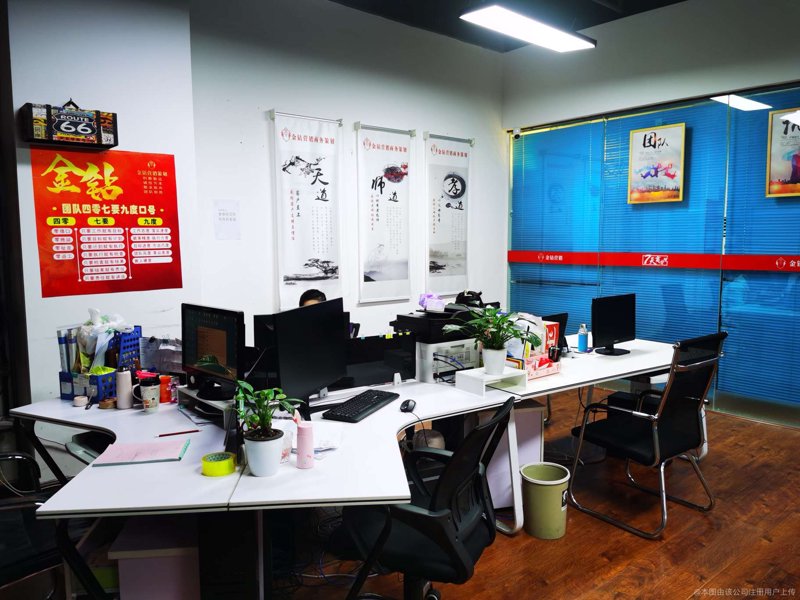 河北最新！唐山至秦皇岛高速公路规划图来了