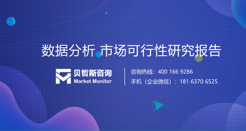 检验检疫服务究竟属于哪个行业？让我们一起来深入探讨一下。