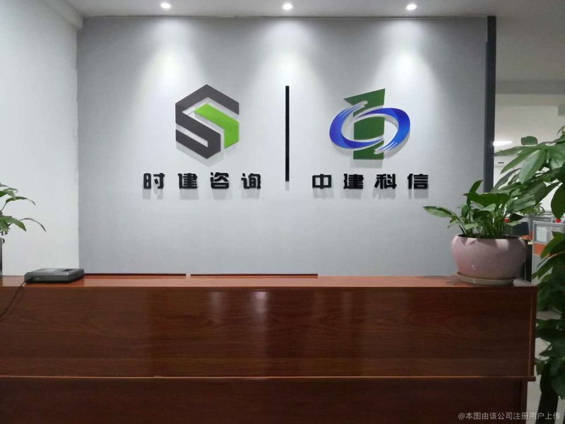 检验检疫服务究竟归属于哪个行业？让我们通过具体案例和数据来探讨。