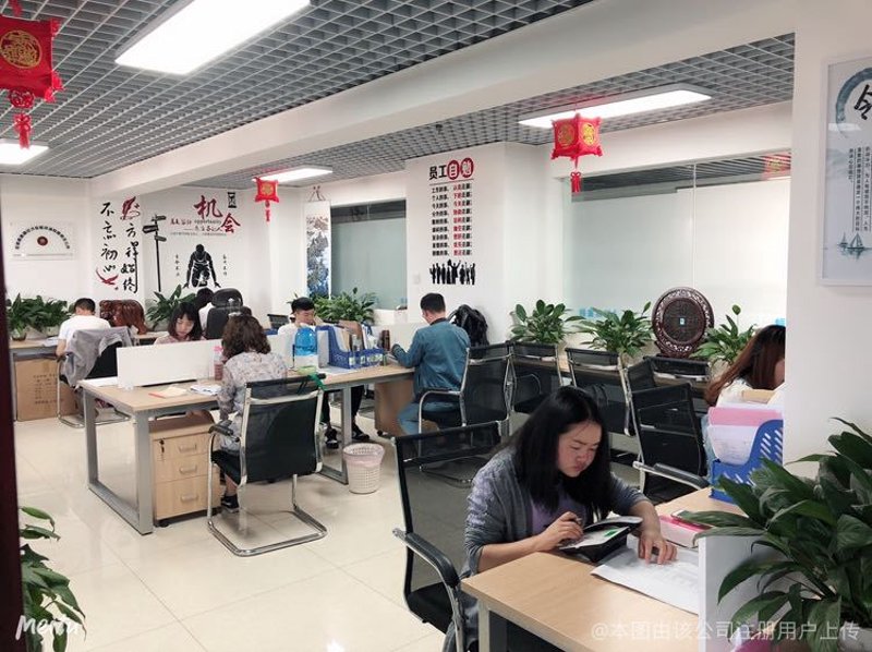 工具推荐类：对比分析不同交通方式从唐山到秦皇岛的效率与成本